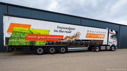 20260404-Beurskens-00513